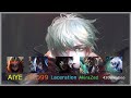 Zed montage   top 5 best zed play aiyezed99laceration