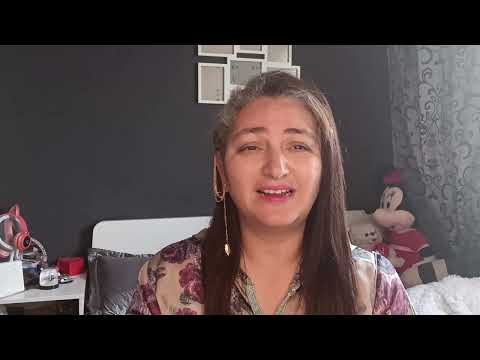 من الحبة قبة