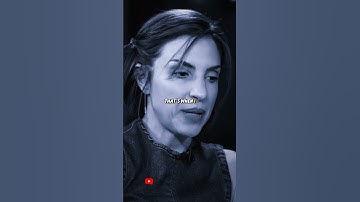 Curiosity Creates Connection | The Power of Mindfulness. #motivation #mindset #shorts