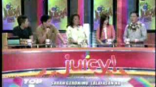 OUTPUT j2