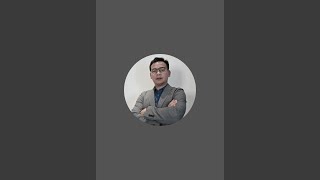 Download Lagu PKR SARAWAK!! INFLUENCER \u0026 MEDIA PUN TAK TAU? BERLAGAK NAK BALUN SAYA, KAN DAH KENA SETEPEK! MP3 Download Lagu PKR SARAWAK!! INFLUENCER \u0026 MEDIA PUN TAK TAU? BERLAGAK NAK BALUN SAYA, KAN DAH KENA SETEPEK! MP3