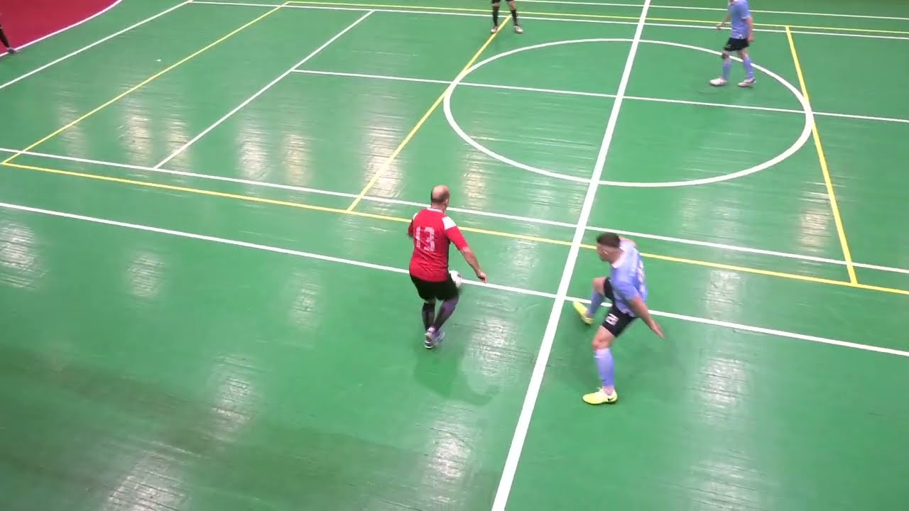 Матч повністю | Укренерго 2 : 3 ФК Армія