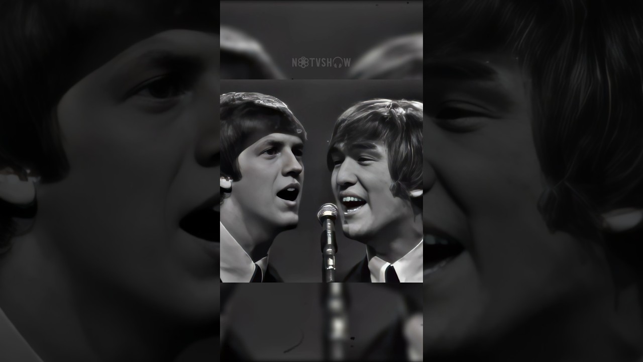 Шоу ЧБД | Комики из "ЧТО БЫЛО ДАЛЬШЕ?" поют песню | Deepfake AI Music Video №8