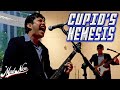 Cupid's Nemesis - Live at Gambit Works Gallery [FULL SET] - May 30, 2025 | (MadNiceTV)