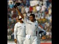 Anil Kumble 10-wicket haul in an innings