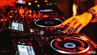 House - Sunday Club Party