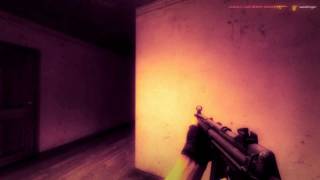 MIni Movie | Css | 720 HD