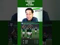"NÃO TEM PRA NINGUÉM! Palmeiras vence fácil e mostra por que é o líder! 💪💚"