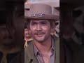 Michael Landon Oh Come On It Was No Mistake Bonanza 1964 