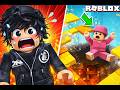 INSANE Roblox Live Stream! You Won’t Believe This 😳🔥 DAY 16