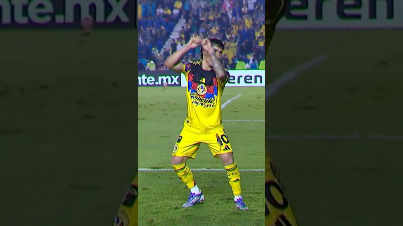 LO QUE HIZO ESTE SEÑOR HOY.😮‍💨🔥🪄