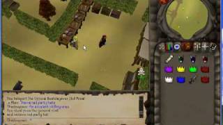 Best working silabsoft server ever
