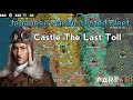 Japanese Pacific United Fleet World conqueror 4 part 1