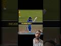 😱😱😱 #cricket #indiavssrilanka3rdodi #ipl #cricketlover #msdhoni #indiavssrilanka2ndt20