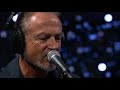 The Church - Full Performance (Live on KEXP)