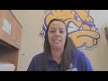 Western Illinois Volleyball Coach Mari Silva on the 2026 Season