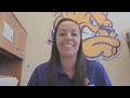 Western Illinois Volleyball Coach Mari Silva on the 2026 Season