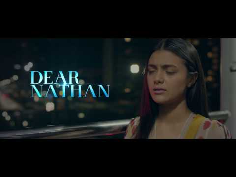 dear-nathan-official-teaser