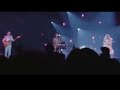 THE ALFEE 悲劇受胎