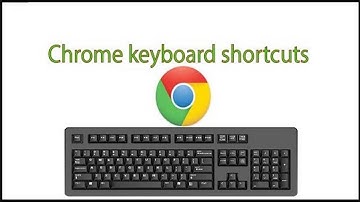 Open a link in new background tab