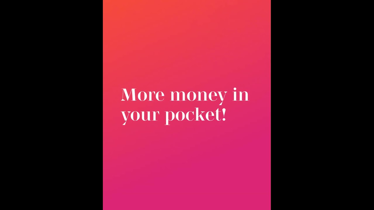 404Movers Junk Hauling top-tier junk hauling services in Atlanta, GA, meet unbeatable pricing! 🚚🗑️