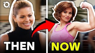 Fuller House Cast: Where Are They Now? |⭐ OSSA