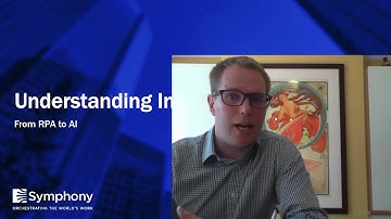 The AI Micro-Series with Chris Gayner – Video 1: Introduction