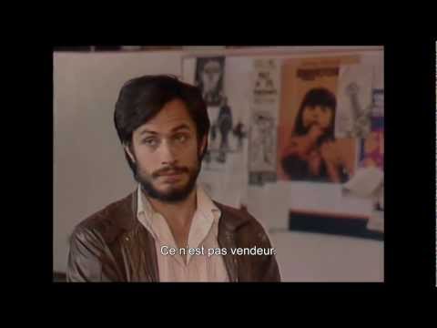 NO - Bande Annonce VOST