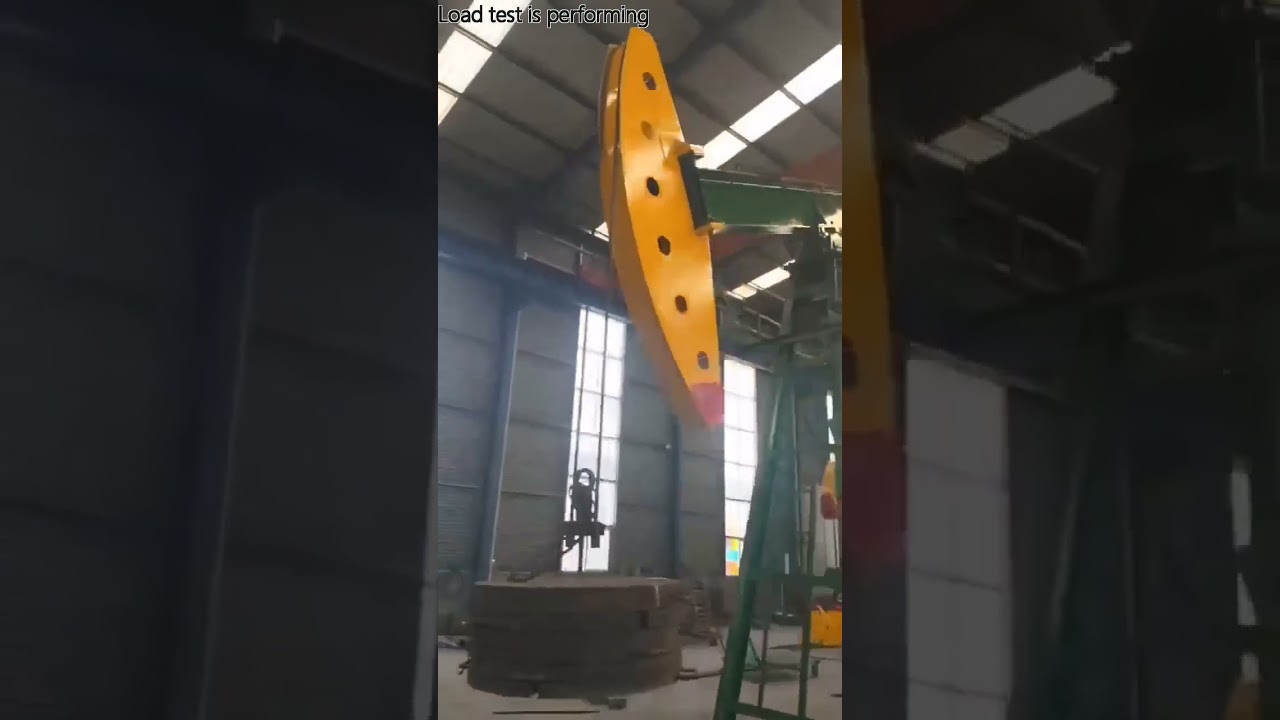 SRP Surface API 11E Downhole Rod Pump Pumping Units