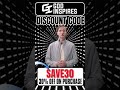 GodInspires Discount Code : (SAVE30) Enjoy 30% Off On Purchase
