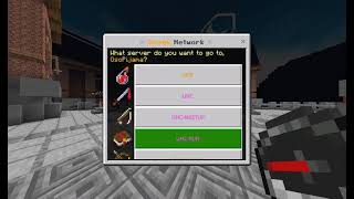 Pruebas de buguero en greek hcf