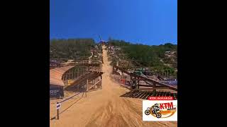 #ktm #ktmusa #ktmofficial #motorex #wp #redbullromaniacs #hard enduro #fmf #extremeenduro #redbull