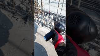 Conduit Tester LOCATES Hidden Pipe Blockages Instantly 🔌
