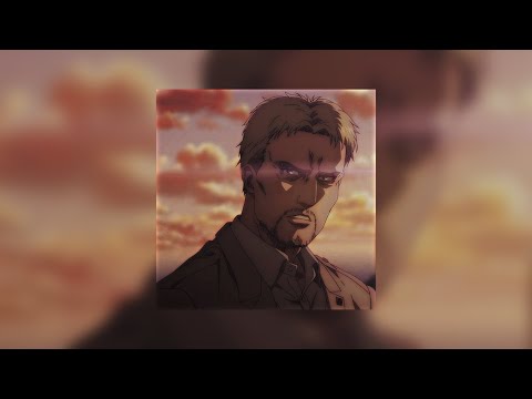 "forbidden love/falling for the enemy" || Reiner playlist