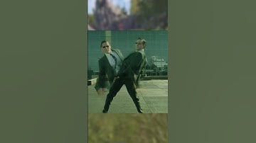 Dodging them arrows like the matrix 😎 #shorts #rust #gaming #steam
