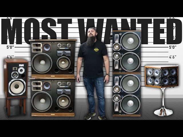 スピーカー・ウーファー Classic Hi-Fi Bookshelf Speaker SP-2080 ハイパーサウンド高品質マルチメディア2.0本棚オーディオ
