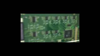 TEWS TPMC461 8 Channel Serial Interface RS232/RS422
