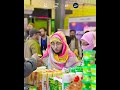 4th Mera Brand Pakistan Expo 2026 | Mr. Sohail Aziz Message | 3 & 4 January – Expo Centre Karachi