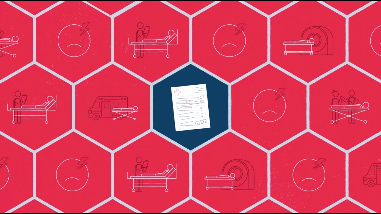 why-australian-hospital-executives-are-starting-clinical-documentation