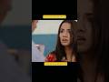 “हिजो पनि झुकायो, अनि आज पनि…” #priyankakarki #movieclips @nepalicelebrity1116 #trending
