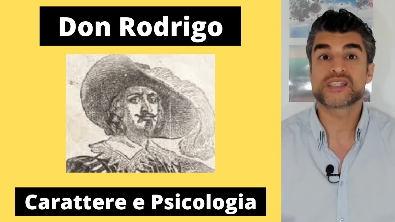 Il Conte Di Montecristo Riassunto Capitolo Per Capitolo