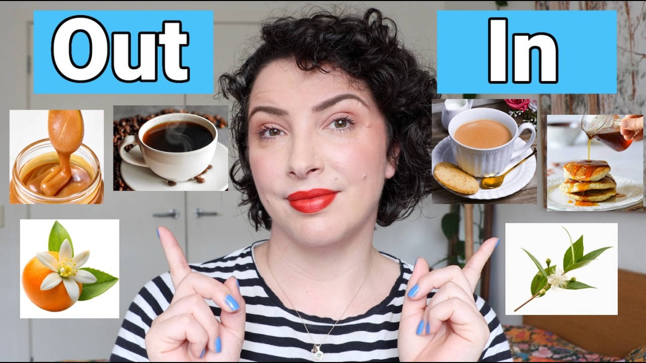 Заметки о начале и конце 2026 года