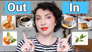 Download Lagu Notes In, Notes Out for 2026 MP3