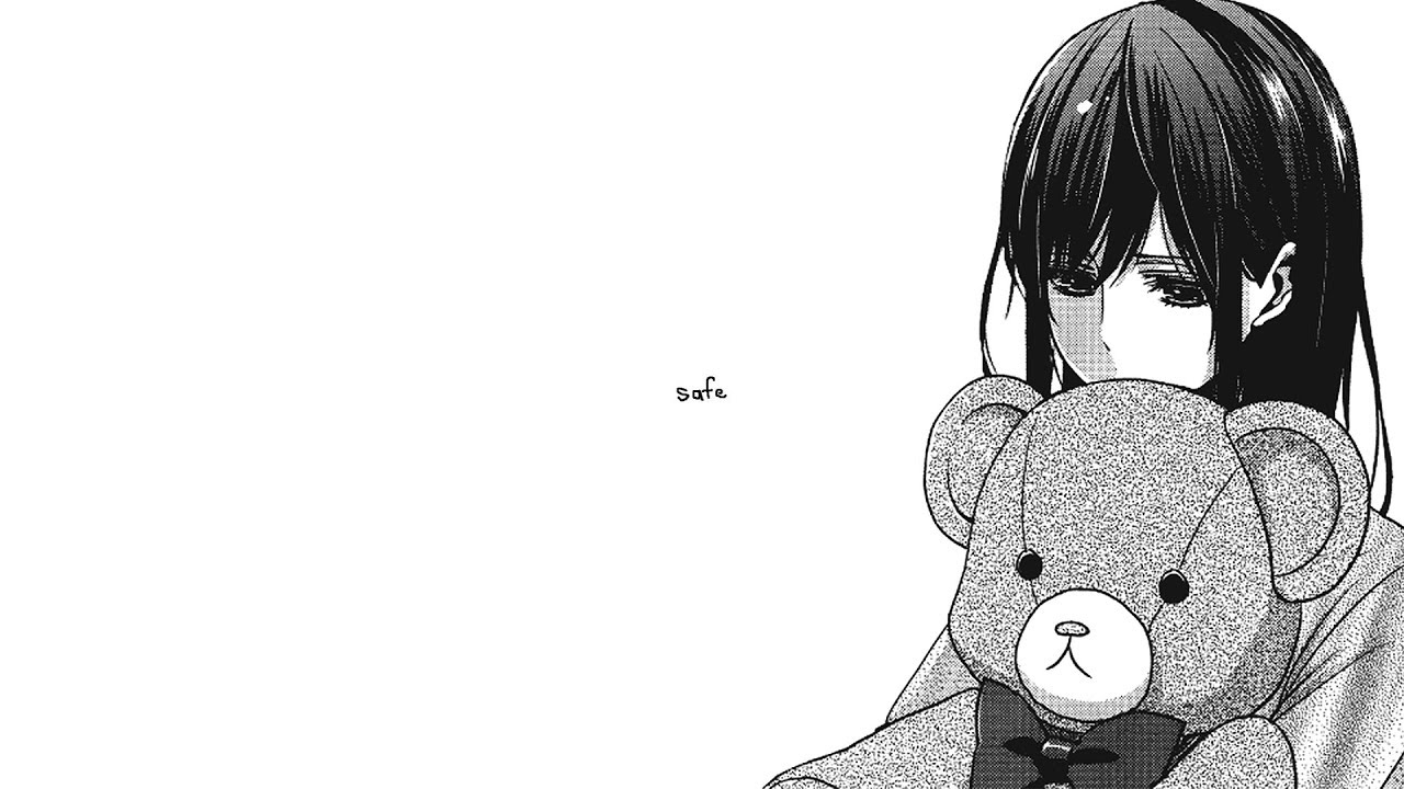 9TAILS - Brain Machine Broke