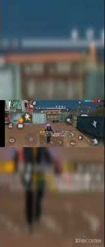 𝓲𝓮𝓷𝓭 𝔂𝓸𝓾