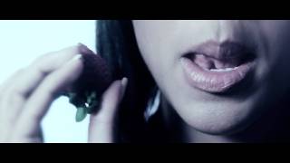 So Much - Official Video - Raghav feat. Kardinal Offishall chords