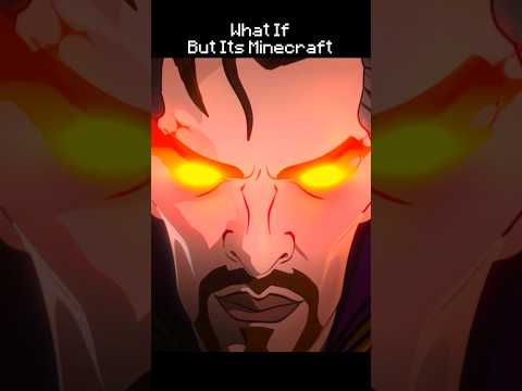 What If Metal