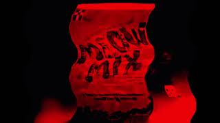 Meow Mix 1979 Commercial Effects