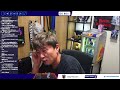 プロゲーマーボンちゃんProgamer Bonchan のライブ配信のサムネイル