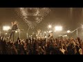 THE BACK HORN - コバルトブルー【Live Video】(2014.7.10@Zepp Tokyo)